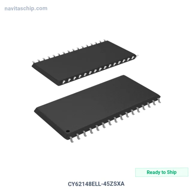 CY62148ELL-45ZSXA