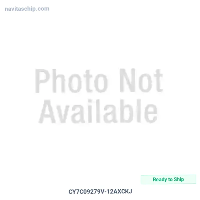 CY7C09279V-12AXCKJ