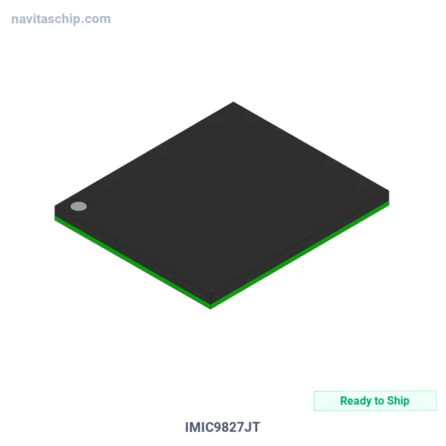 IMIC9827JT