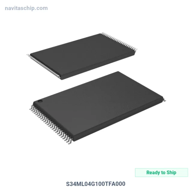 S34ML04G100TFA000