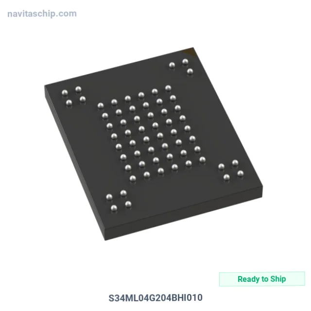 S34ML04G204BHI010