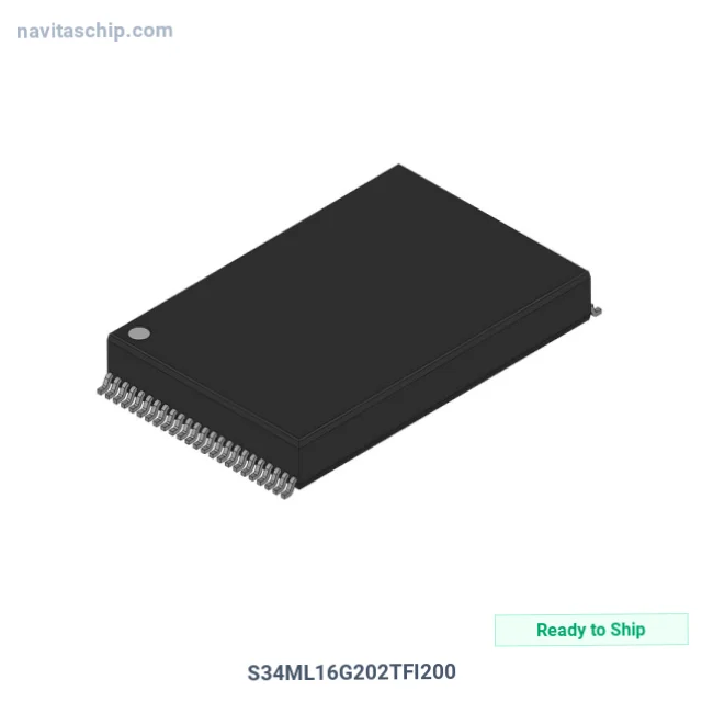 S34ML16G202TFI200