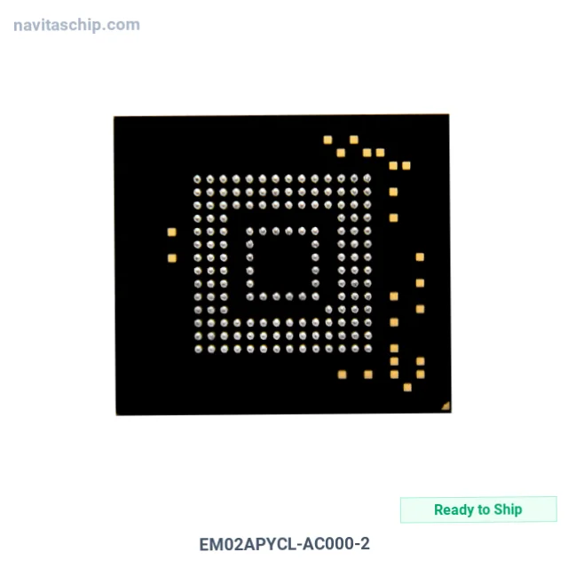 EM02APYCL-AC000-2