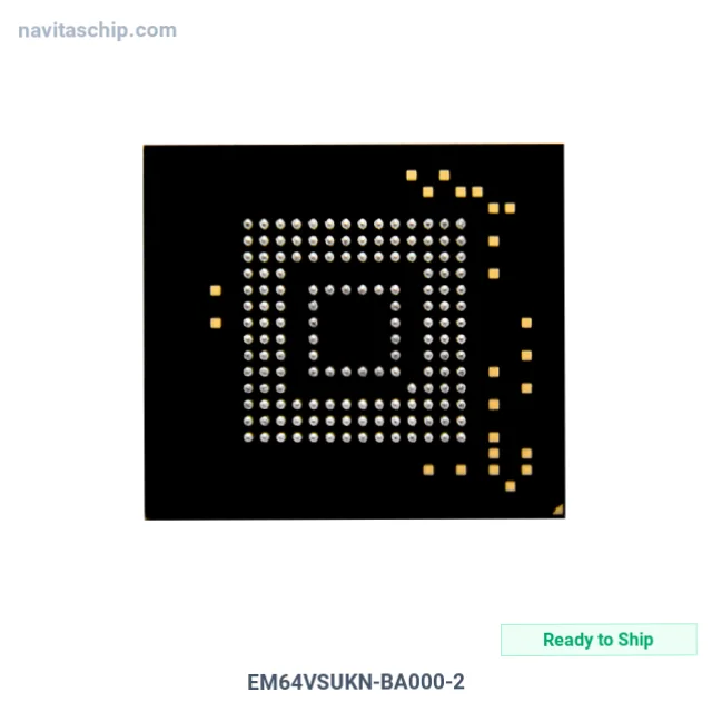 EM64VSUKN-BA000-2