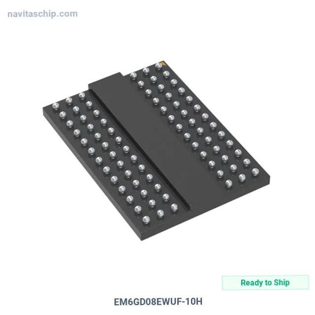 EM6GD08EWUF-10H