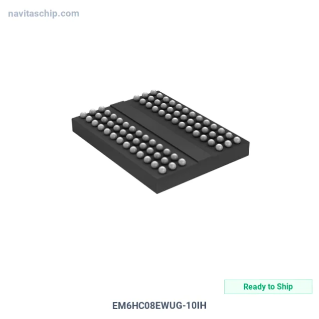 EM6HC08EWUG-10IH