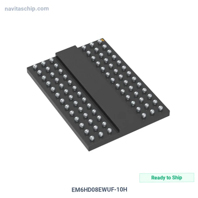 EM6HD08EWUF-10H
