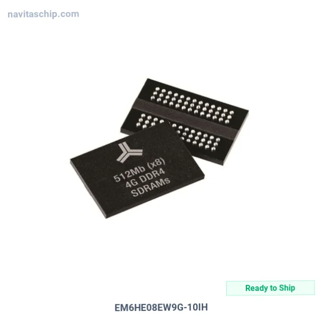 EM6HE08EW9G-10IH