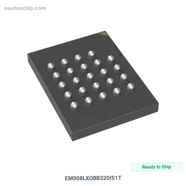 EM008LXOBB320IS1T