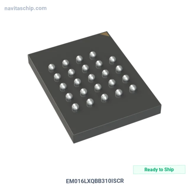 EM016LXQBB310ISCR