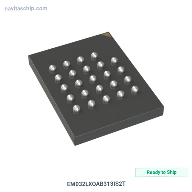 EM032LXQAB313IS2T