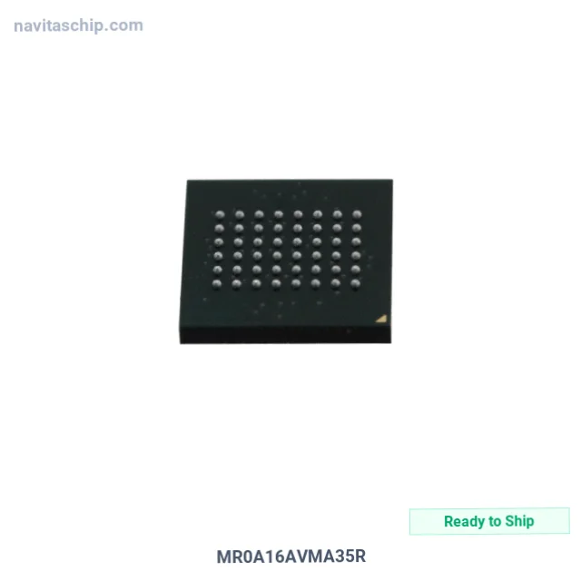 MR0A16AVMA35R