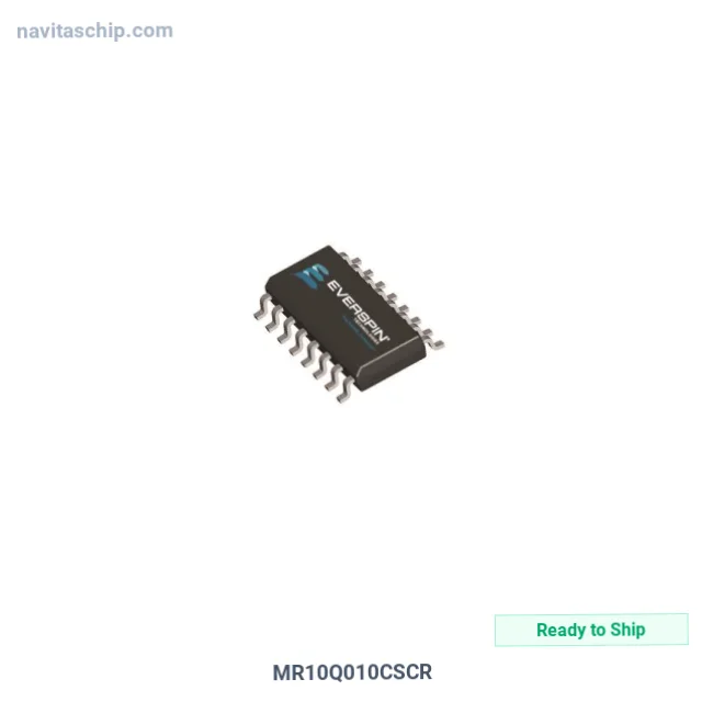 MR10Q010CSCR