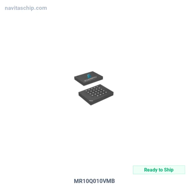 MR10Q010VMB
