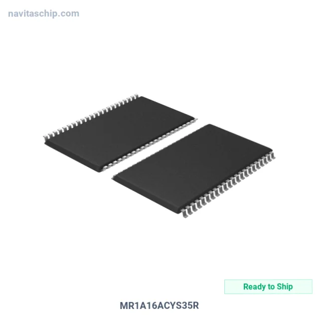 MR1A16ACYS35R