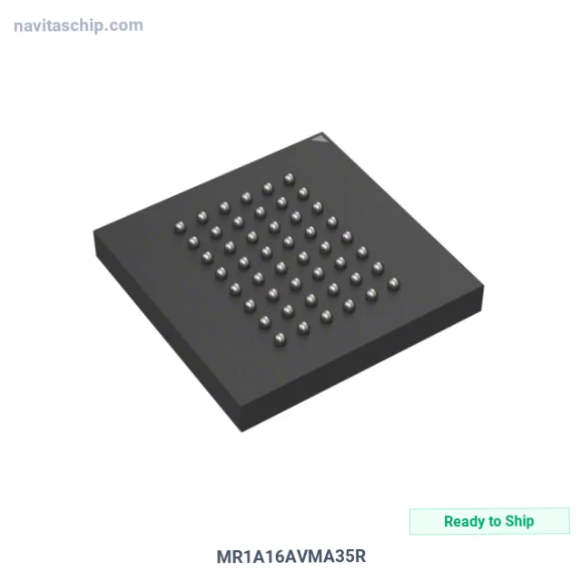 MR1A16AVMA35R