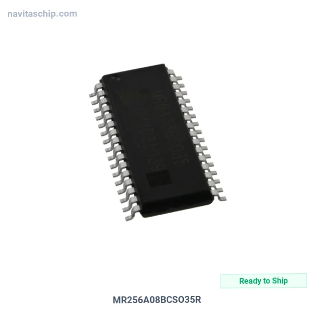 MR256A08BCSO35R