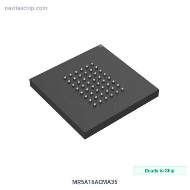 MR5A16ACMA35