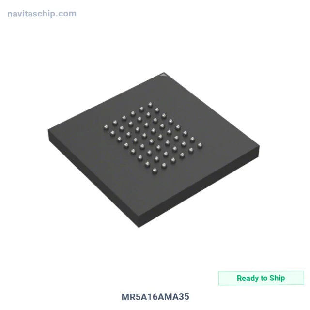 MR5A16AMA35