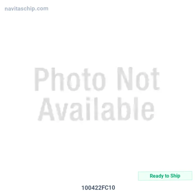 100422FC10