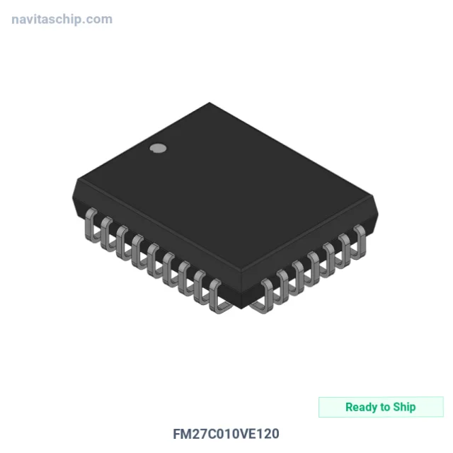 FM27C010VE120