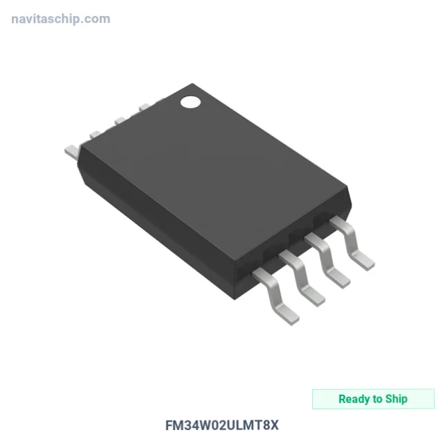 FM34W02ULMT8X
