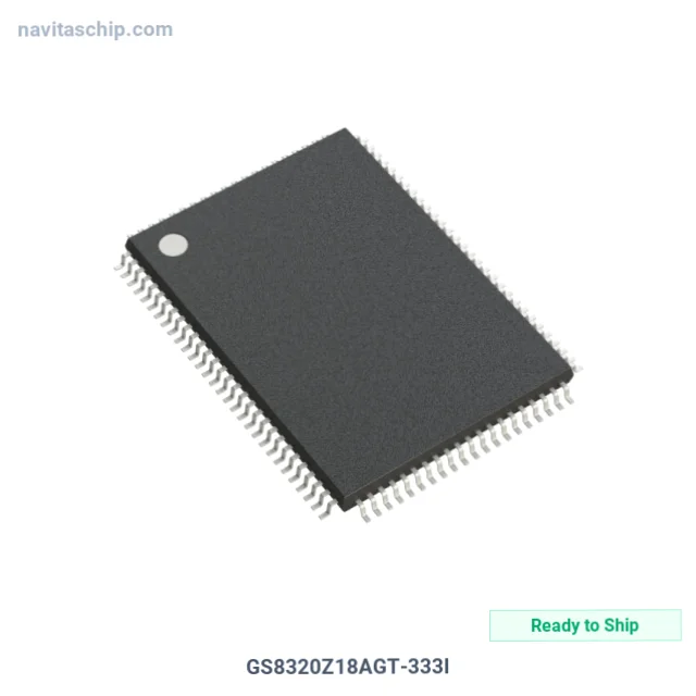 GS8320Z18AGT-333I