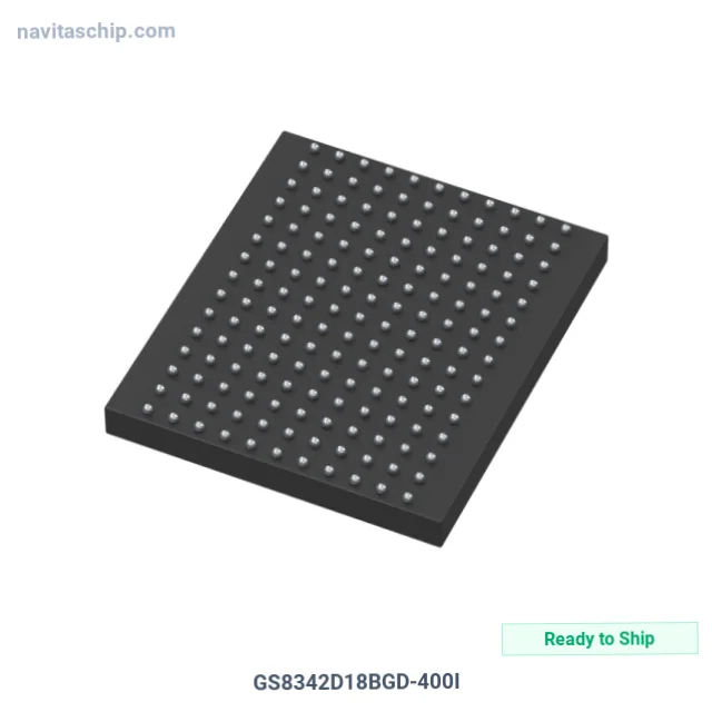GS8342D18BGD-400I