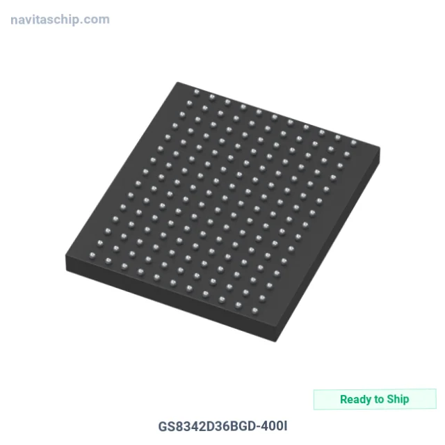 GS8342D36BGD-400I