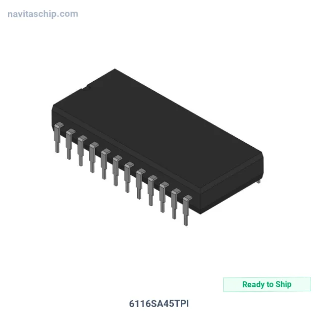 6116SA45TPI