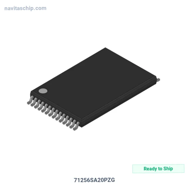 71256SA20PZG