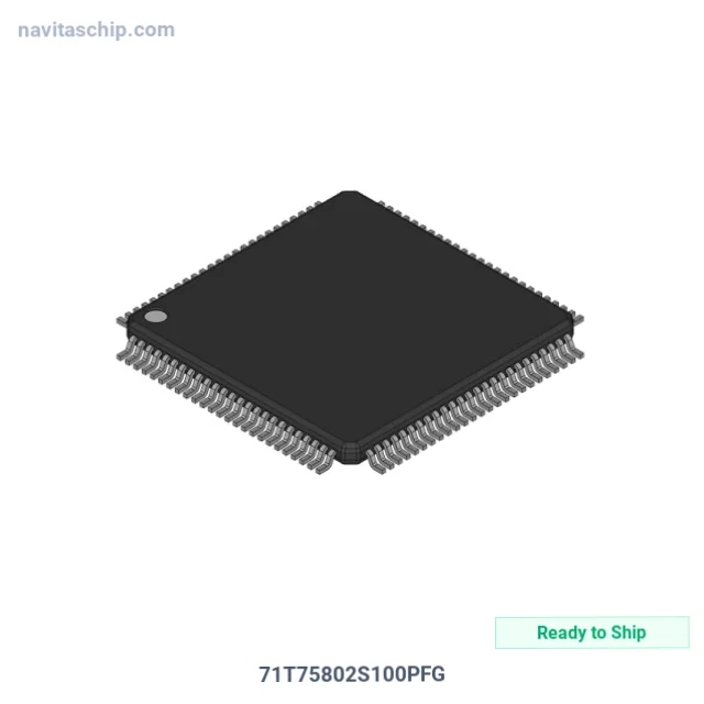 71T75802S100PFG