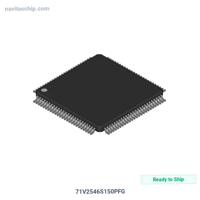 71V2546S150PFG