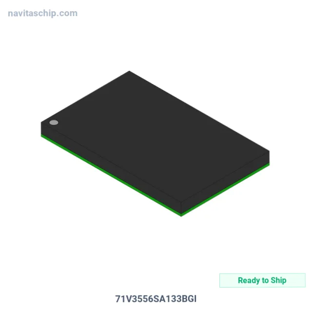 71V3556SA133BGI