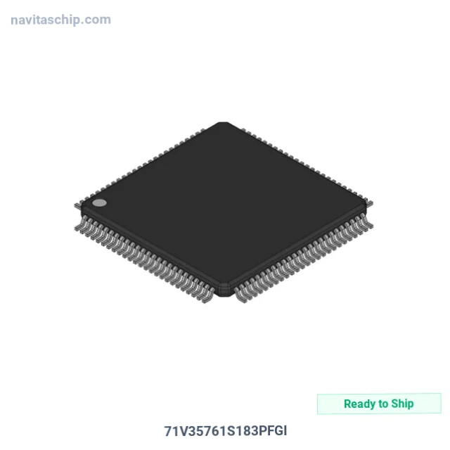 71V35761S183PFGI