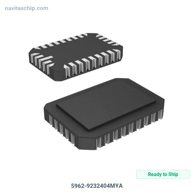 5962-9232404MYA