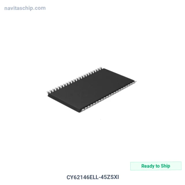 CY62146ELL-45ZSXI
