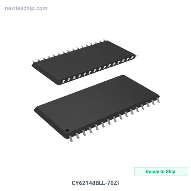 CY62148BLL-70ZI
