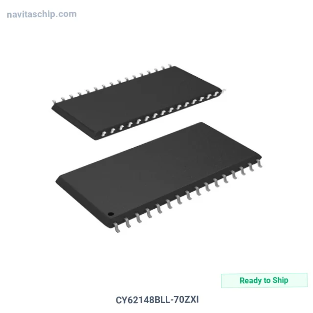 CY62148BLL-70ZXI