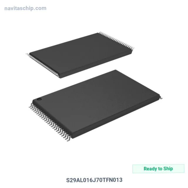 S29AL016J70TFN013