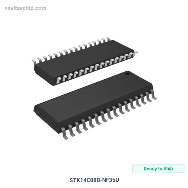 STK14C88B-NF35U