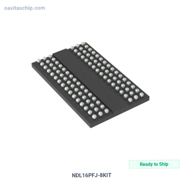 NDL16PFJ-8KIT