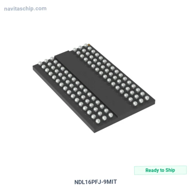 NDL16PFJ-9MIT