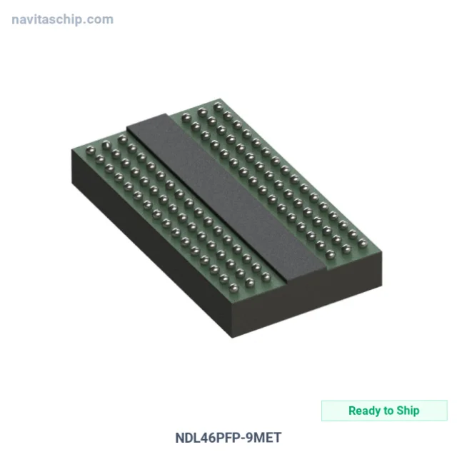 NDL46PFP-9MET