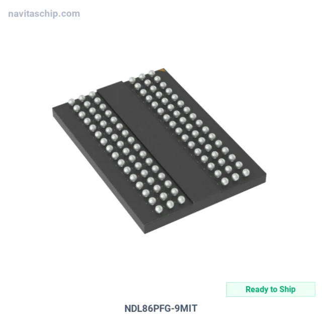 NDL86PFG-9MIT