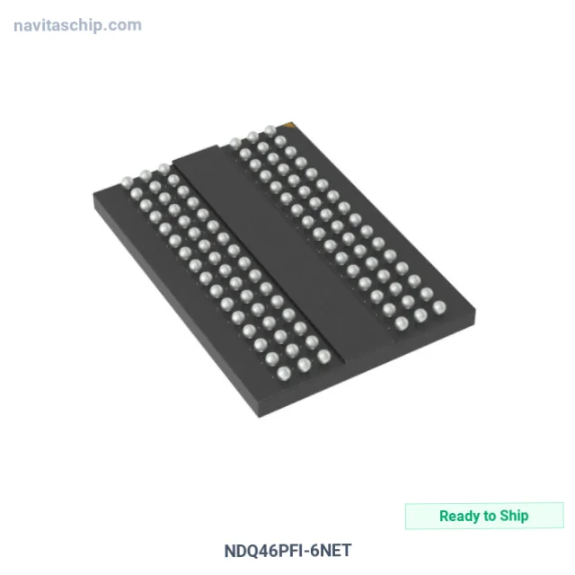 NDQ46PFI-6NET