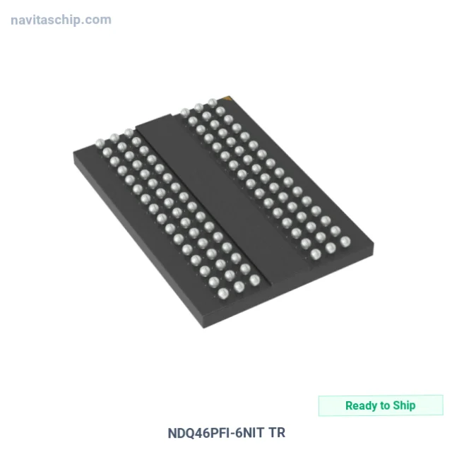 NDQ46PFI-6NIT TR