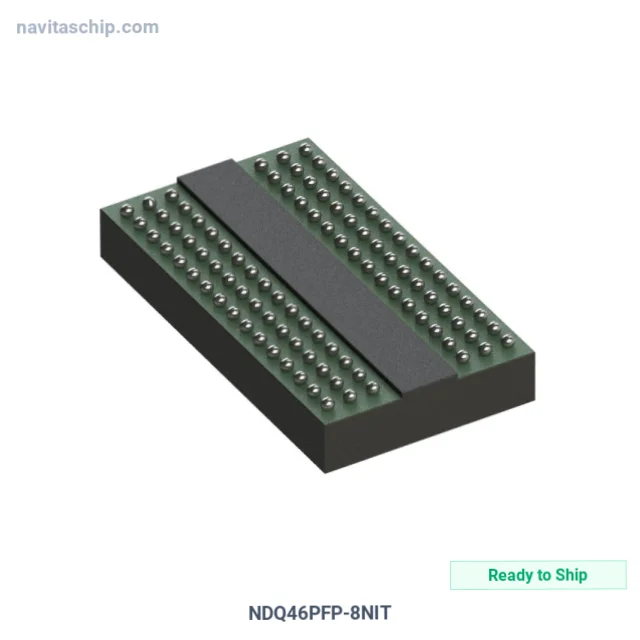 NDQ46PFP-8NIT