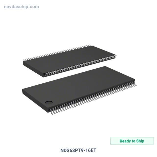 NDS63PT9-16ET