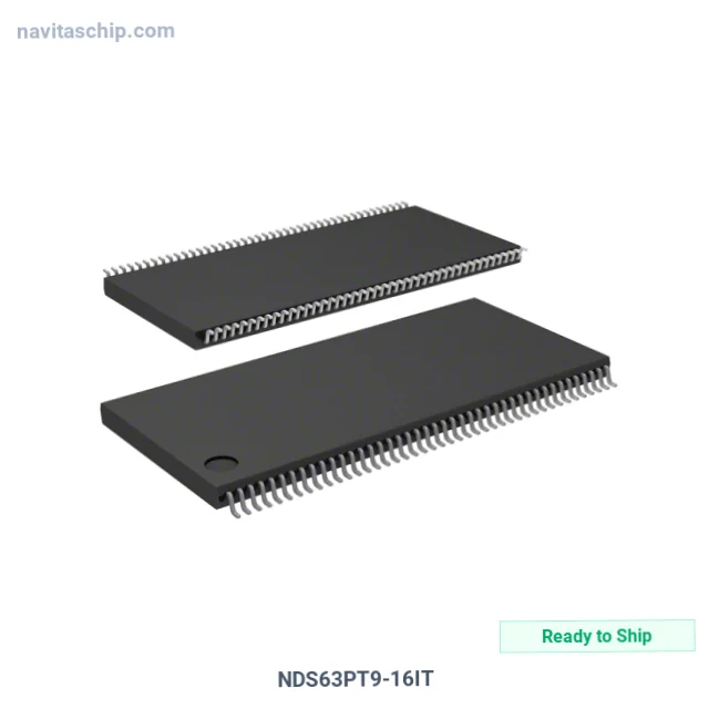 NDS63PT9-16IT